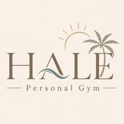 HALE Personal Gym